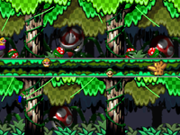 MP3 Vine With Me.png