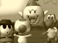 MP4 credits 19.png