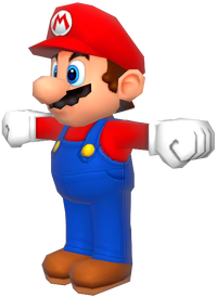 MPITMarioModel.png