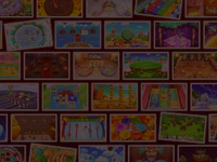 MPTT100 StaffCredits000.png
