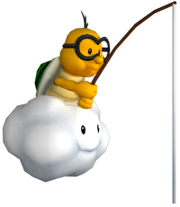 MSMLakituModel.png