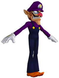 MSMWaluigiModel.png