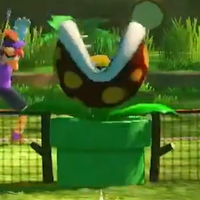 MTA Piranha Plant Hazard Fire.png