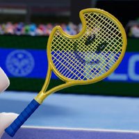 MTF FR 3-Up Moon Racket.png