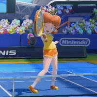 MTUS Taunt Daisy.png