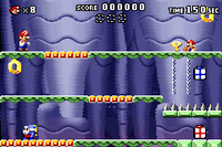 MVDK Level 3-2+.png