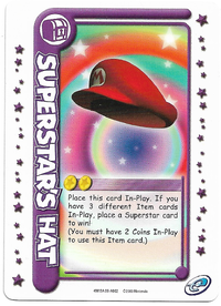 Mario's hat MPe.png