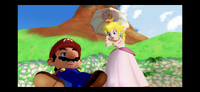 Mario light head HD.png