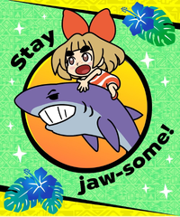 Moti-WAH-tional Card 2.png