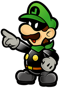 Mr L SSBU graphic.png