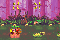 Mudhole Marsh DKC2 GBA.png