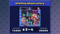 MvDKTSE2-4mapWiiU.jpg