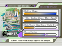 My Music Brawl.png