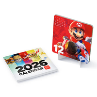 My Nintendo Calendar 2026 EU.png