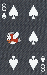 NAP-06 Spades 6.png