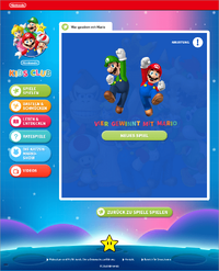 NKC MFWM DE scr.png