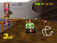 NM MK64 Choco Mountain.png