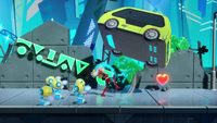 NM PPS Mighty Rescue Power.png