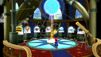 NM SMG2 Starship Mario 3.png