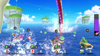 NM SMPJ Dragoneel Slayers 1.png