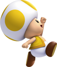 NSMBUYellowToad.png