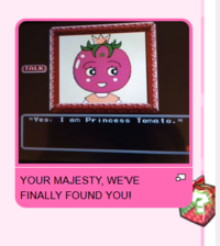 OctoberryeHiddenLocation.png