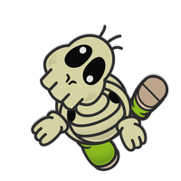 PMTTYD NS Dull Bones Audience6.png