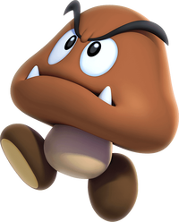PN Goomba.png