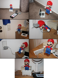 PS222StoryWithoutText-1.png
