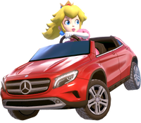 Peach GLA.png