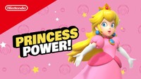 Peach Power image 6.jpg