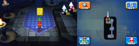 Pi'illo Castle Block 13.png