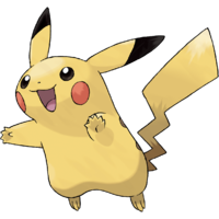 Pikachu 'Shroom.png