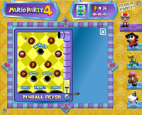 PinballFever1.png