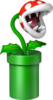 PiranhaPlantDS.png