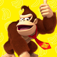 Play Nintendo Donkey Profile.png