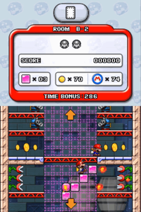 RoomB-2 MvsDK MMA.png