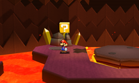 Rumble Volcano Block 9.png