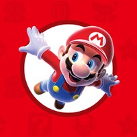 SM3DAS Game Poll 3.jpg