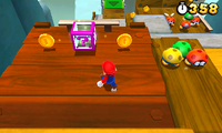 SM3DL W1-3 MB.png