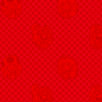 SM3DWBF NSO Icon 12.png
