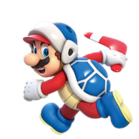 SM3DWBF NSO Icon 74.png