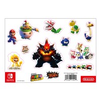 SM3DWBF Steelbook UK Sticker Sheet.jpg