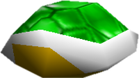 SM64 Asset Model Green Shell.png
