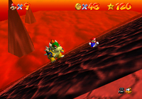SM64 Fire Sea Bowser Battle.png