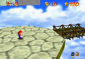 SM64 Rainbow Ride Start.png