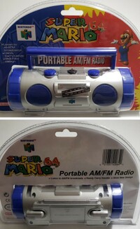 SM64 portable radio.jpg