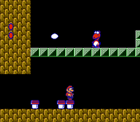 SMB2 2-2 Red Birdo.png