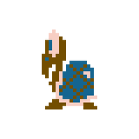 SMB35 Icon Unlockable28.png