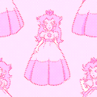 SMCSS Wallpaper 3.png